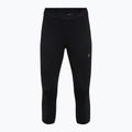 Дамски термоактивни клинове Peak Performance Spirit Short John черни 4