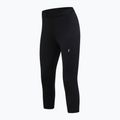 Дамски термоактивни клинове Peak Performance Spirit Short John черни 6