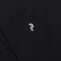 Термоактивни клинове Peak Performance Spirit Short John black 7