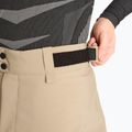 Мъжки ски панталони Peak Performance Edge Insulated avid beige 4
