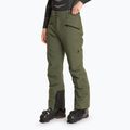 Мъжки ски панталони Peak Performance Navtech pine needle