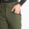 Мъжки ски панталони Peak Performance Navtech pine needle 3