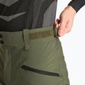 Мъжки ски панталони Peak Performance Navtech pine needle 4