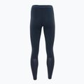 Дамски активни панталони Peak Performance Magic Long John blue shadow 2