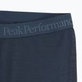 Дамски активни панталони Peak Performance Magic Long John blue shadow 4