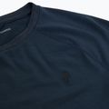 Дамска термоактивна блуза Peak Performance Magic Crew blue shadow 3