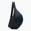 Peak Performance Helium Bum балканска торбичка за бъбреци