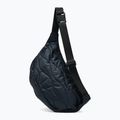 Peak Performance Helium Bum балканска торбичка за бъбреци 2