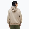 Мъжки суитшърт Peak Performance Original Terry avid beige 2