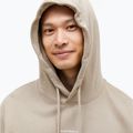 Мъжки суитшърт Peak Performance Original Terry avid beige 3