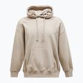 Мъжки суитшърт Peak Performance Original Terry avid beige 4