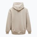 Мъжки суитшърт Peak Performance Original Terry avid beige 5