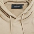 Мъжки суитшърт Peak Performance Original Terry avid beige 7