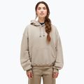 Дамски суитшърт Peak Performance Original Terry avid beige