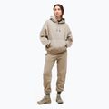Дамски суитшърт Peak Performance Original Terry avid beige 2