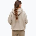 Дамски суитшърт Peak Performance Original Terry avid beige 3