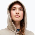 Дамски суитшърт Peak Performance Original Terry avid beige 4