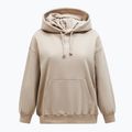 Дамски суитшърт Peak Performance Original Terry avid beige 5
