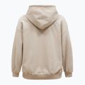 Дамски суитшърт Peak Performance Original Terry avid beige 6
