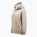Дамски суитшърт Peak Performance Original Terry avid beige 7