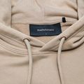 Дамски суитшърт Peak Performance Original Terry avid beige 8