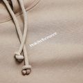 Дамски суитшърт Peak Performance Original Terry avid beige 9