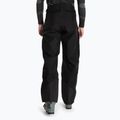 Мъжки ски панталони Peak Performance Vertical GTX black 2