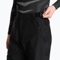 Мъжки ски панталони Peak Performance Vertical GTX black 4