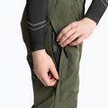 Мъжки ски панталони Peak Performance Vertical GTX pine needle 5