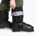 Мъжки ски панталони Peak Performance Vertical GTX pine needle 6