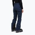 Дамски скиорски панталони Peak Performance Amina Pants blue shadow 2
