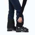 Дамски скиорски панталони Peak Performance Amina Pants blue shadow 3