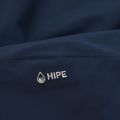 Дамски скиорски панталони Peak Performance Amina Pants blue shadow 4