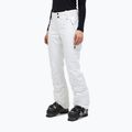 Дамски ски панталони Peak Performance Anima off white