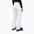 Дамски ски панталони Peak Performance Anima off white 2
