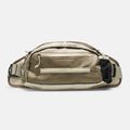 Peak Performance Trail Hip бъбрековидна торбичка avid beige