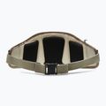 Peak Performance Trail Hip бъбрековидна торбичка avid beige 2