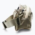 Peak Performance Trail Hip бъбрековидна торбичка avid beige 3