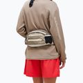 Peak Performance Trail Hip бъбрековидна торбичка avid beige 5