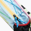 Торбичка за бъбреци Peak Performance Trail Hip cloud 4