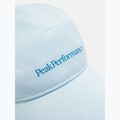 Бейзболна шапка Peak Performance Tech Player cloud 3