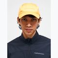Бейзболна шапка Peak Performance Tech Player blazing orange 4