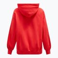 Дамски суитшърт Peak Performance Original Terry brilliant red 2