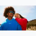 Дамски суитшърт Peak Performance Original Terry brilliant red 6