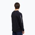 Мъжки ръкав Peak Performance Trail Wool Blend Longsleeve black 2
