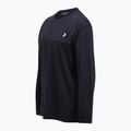 Мъжки ръкав Peak Performance Trail Wool Blend Longsleeve black 3