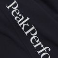 Мъжки ръкав Peak Performance Trail Wool Blend Longsleeve black 4