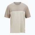 Мъжка тениска Peak Performance Trail Wool Blend avid beige/sand fog