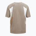 Мъжка тениска Peak Performance Trail Wool Blend avid beige/sand fog 2