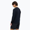 Мъжки суитшърт Peak Performance Freelight Polartec Grid black 2